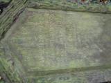 image of grave number 758578